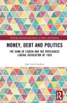 Money, Debt and Politics cover