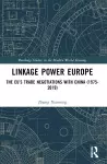 Linkage Power Europe cover