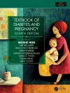 Textbook of Diabetes and Pregnancy cover