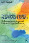 The Evidence-Based Practitioner Coach cover