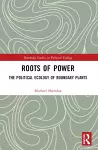 Roots of Power cover