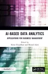 AI-Based Data Analytics cover
