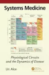 Systems Medicine cover