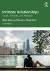 Intimate Relationships cover