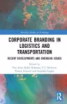 Corporate Branding in Logistics and Transportation cover