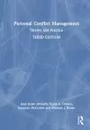Personal Conflict Management cover