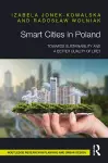 Smart Cities in Poland cover