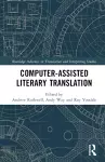 Computer-Assisted Literary Translation cover