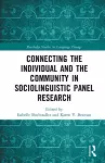 Connecting the Individual and the Community in Sociolinguistic Panel Research cover
