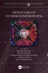 Device Circuit Co-Design Issues in FETs cover