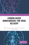 Carbon-Based Nanocarriers for Drug Delivery cover