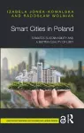 Smart Cities in Poland cover