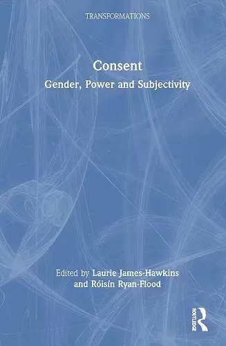 Consent cover