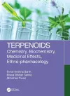 Terpenoids cover