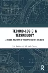 Techno-logic & Technology cover