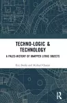 Techno-logic & Technology cover