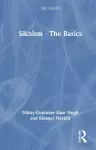 Sikhism - The Basics cover