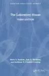 The Laboratory Mouse cover