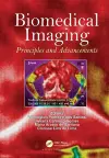 Biomedical Imaging cover