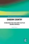 Shadow Country cover