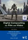 Digital Compositing for Film and Video cover