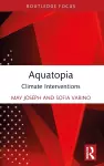 Aquatopia cover