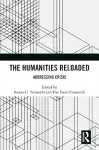 The Humanities Reloaded cover