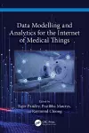 Data Modelling and Analytics for the Internet of Medical Things cover