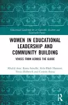 Women in Educational Leadership and Community Building cover