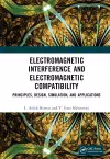 Electromagnetic Interference and Electromagnetic Compatibility cover