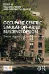 Occupant-Centric Simulation-Aided Building Design cover