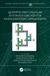 Quantum-Dot Cellular Automata Circuits for Nanocomputing Applications cover