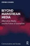 Beyond Mainstream Media cover