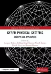 Cyber Physical Systems cover