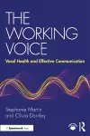 The Working Voice cover