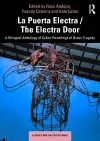 La Puerta Electra / The Electra Door cover