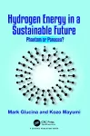 Hydrogen Energy in a Sustainable Future cover