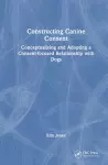 Constructing Canine Consent cover