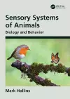 Sensory Systems of Animals cover