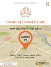 Creating Global Bonds, Grade 12 cover