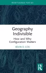 Geography Indivisible cover