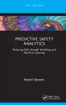 Predictive Safety Analytics cover