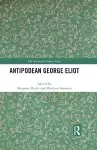 Antipodean George Eliot cover