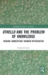 Othello and the Problem of Knowledge cover