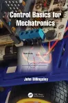 Control Basics for Mechatronics cover