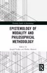 Epistemology of Modality and Philosophical Methodology cover