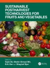 Sustainable Postharvest Technologies for Fruits and Vegetables cover