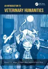 An Introduction to Veterinary Humanities cover