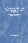 A Practitioner’s Guide to Cybersecurity and Data Protection cover