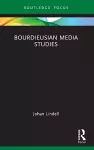Bourdieusian Media Studies cover